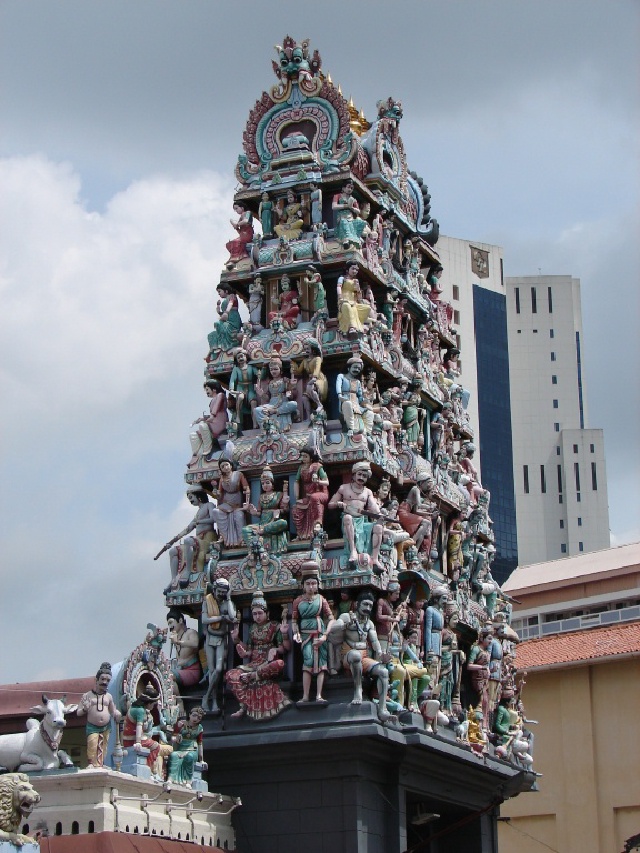 9 Kuala Lampur, Malaysia Temple.jpg